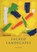 Sacred Landscapes, Jeanne Boden - Paperback - 9789464590371