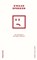 Kwaad spreken, Sigrid Wallaert - Paperback - 9789464598377