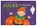 Jules viert Halloween, Annemie Berebrouckx - Gebonden - 9789464599107