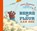 Berre en Fleur aan zee, Annemie Berebrouckx - Gebonden - 9789464599121