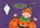 Jules viert Halloween, Annemie Berebrouckx - Losbladig - 9789464599206
