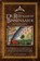 De Reis naar de Binnenaarde, Radu Cinamar - Paperback - 9789464610154