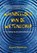 Waanbeelden van de Wetenschap, Rupert Sheldrake - Gebonden - 9789464610581