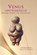 Venus ontraadseld, Annine van der Meer - Gebonden - 9789464611038