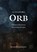 The Intangible Orb, Frank Stadermann - Gebonden - 9789464611212