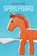 Speelpaard, Hesther Selbeck - Gebonden - 9789464611281