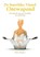De innerlijke vijand ontwapend, Kitty Terpstra - Paperback - 9789464611502