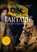 Groot Tartarië, Hans Scheffers - Gebonden - 9789464611564