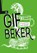 De Gifbeker, Jan B Hommel - Gebonden - 9789464611588