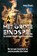 Het grote eindspel, Hans Siepel - Paperback - 9789464611724