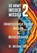 Ondergrondse steden, reuzen & ruimtehavens, Michael Salla - Gebonden - 9789464611960