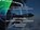 Disclosure: een geïllustreerde geschiedenis, Steven Greer ; Martin Schratt - Gebonden - 9789464612004