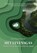 Het Levensgas, Coen Vermeeren - Paperback - 9789464612134