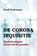 De Corona Inquisitie, Frank Stadermann - Paperback - 9789464612141