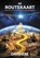 De Routekaart, David Icke - Paperback - 9789464612189