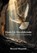 Eindelijk wereldvrede, Berend Warrink - Paperback - 9789464612233