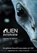Alien Interview, Lawrence R. Spencer - Paperback - 9789464612240