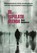 De populatie agenda, Coen Vermeeren - Paperback - 9789464612264