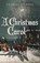 A Christmas Carol, Charles Dickens - Paperback - 9789464620047