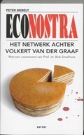 Eco Nostra | Peter Siebelt | 