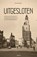 Uitgesloten, Ron van Hasselt - Paperback - 9789464622522