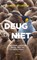 Deug of niet, Bart Nooteboom - Paperback - 9789464624212