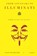 From Anunnaki to Illuminati, Jaap Rameijer - Paperback - 9789464626841