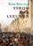 Strijd der Leeuwen GLB, Rob Regter - Paperback - 9789464628456