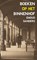 Boeken op het Binnenhof, Ewoud Sanders - Paperback - 9789464628463