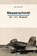 Messerschmitt ME 163 'Komet', Bart Vandamme - Paperback - 9789464628616