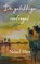 De gelukkige roofvogel, Noud Bles - Paperback - 9789464628630