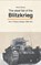 The steel fist of the Blitzkrieg, Vincent Dumas - Paperback - 9789464628647