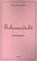 Schemerdicht, Rob Van de Zande - Paperback - 9789464628746
