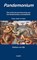 Pandemonium, Mattees van Dijk - Paperback - 9789464628890