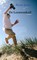 De Leeuwenkuil, Rienk Stuive - Paperback - 9789464628982