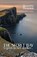 Ergens in het donker..., Henriëtte Hemmink - Paperback - 9789464629118