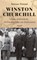 Winston Churchill, Emerson Vermaat - Paperback - 9789464629163