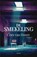 De smekeling, Cees van Hoore - Paperback - 9789464629552