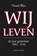 Wij Leven, Noud Bles - Paperback - 9789464629569