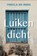Luiken dicht, Thecla de Bree - Paperback - 9789464629705