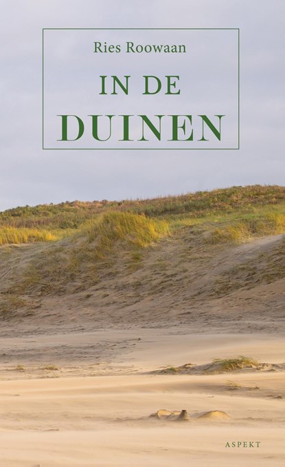 Dood aan de Amstel, Ries Roowaan - Ebook - 9789464629934
