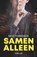 Samen Alleen, Nico Torrenga - Paperback - 9789464640205