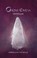 Ontstaan, Esmeralda van Belle - Paperback - 9789464640267