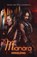 Vergelding, Jesse Willigenburg - Paperback - 9789464640274