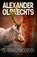 De Heraklesmoorden, Alexander Olbrechts - Paperback - 9789464640502