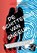 De schittering van sneeuw, Susan Wallenburg - Paperback - 9789464640656