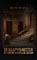 De klapwaakster of hoe de dansplaag begon, Diane Busink - Paperback - 9789464640687