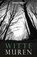 Witte muren, Hanneke Simons - Paperback - 9789464640809