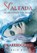 Drakendoders, Garvin Pouw - Paperback - 9789464641073