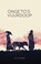 Ongeto's vuurdoop, Jits Tharner - Paperback - 9789464641127